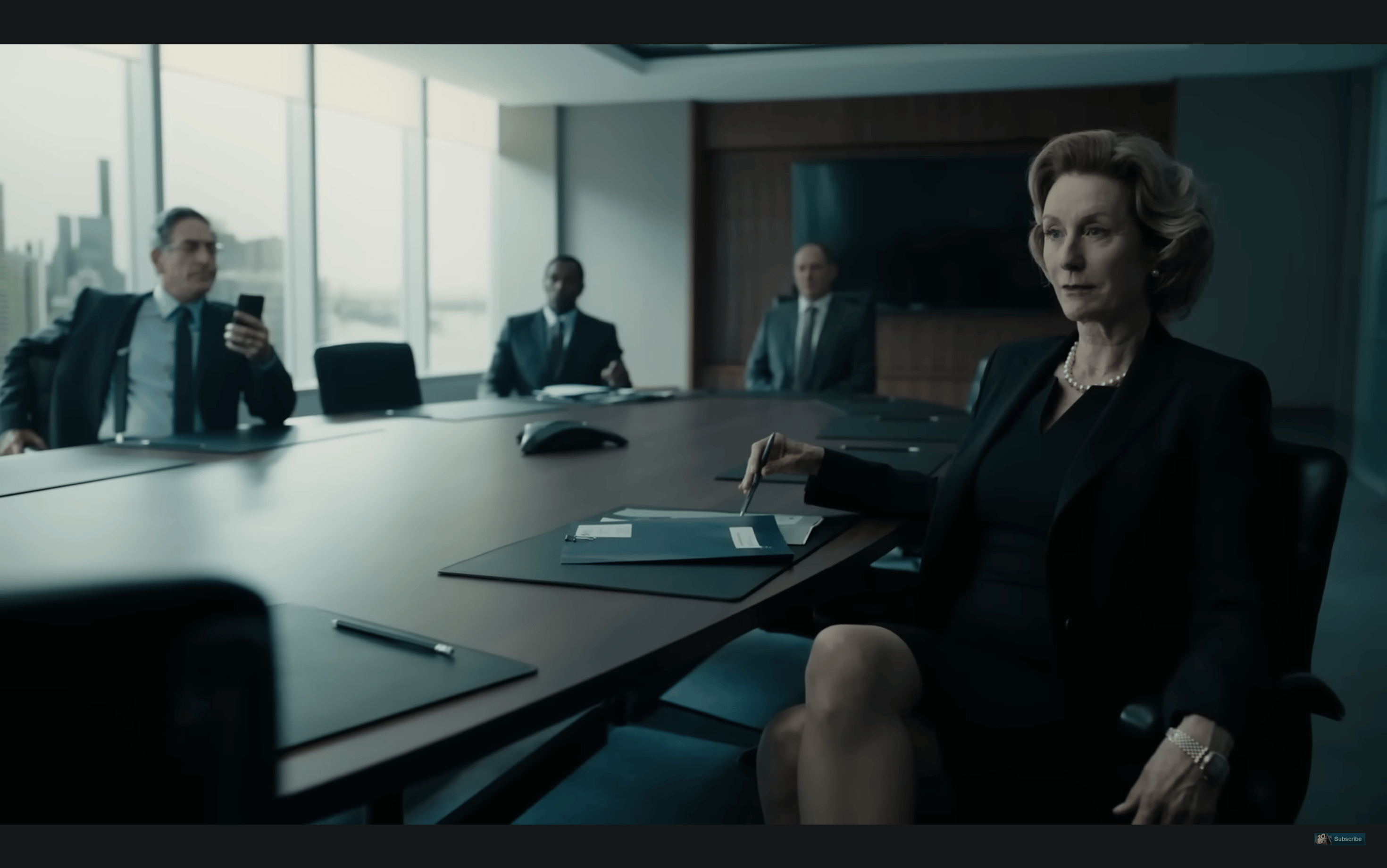 7 Best Underrated Horror Movies To Watch Next